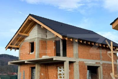 Casa de vanzare Zarne?ti | 190.000 NEGOCIABIL - 8