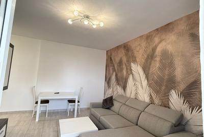 Apartament cu 2 camere decomandat, mobilat în Militari - 3