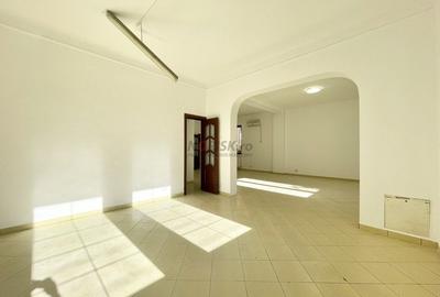 CASA 7 Camere I INCHIRIAZĂ LOCAȚIE STRATEGICAI Ideala Pentru BUSINESS I 303 MP - 4