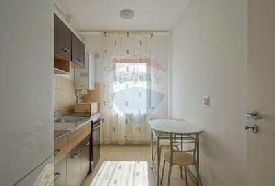 Apartament 2 camere, Sanpetru Residence, 0% comision - 4