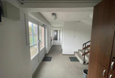 Baza sportiva, zona centrala Ștei, suprafata utila totala 1.646 mp, Bihor - 17