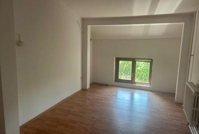 Casa S+P+M, 245 MP teren, 201 MP utili, Central - 2