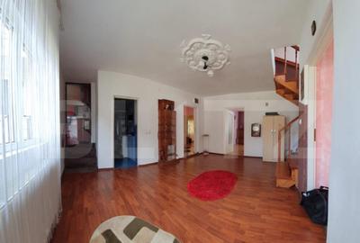 Casa de vanzare disponibila imediat, Vatra Dornei - 10