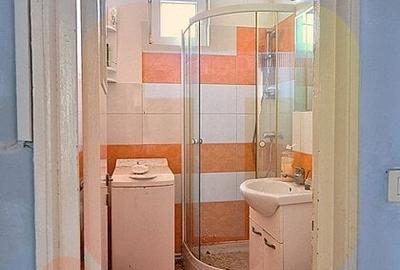 Apartament 3 camere – Dărmănești, Piatra Neamț - 4