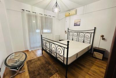 Apartament cu 2 camere decomandat în Nord - 8