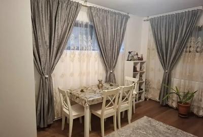 Apartament 2 camere -Mobilat utilat/Mutare imediata -Bucuresti Noi Apartament 2 camere -Mobilat utilat/Mutare imediata -Bucuresti Noi - 18