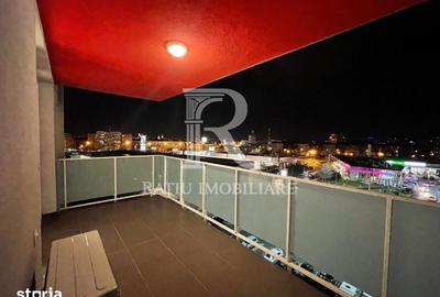 Apartament cu 2 camere decomandat în Calea Aradului - 5