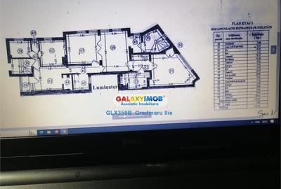 Vila stil clasic interbelic in Cotroceni - 7