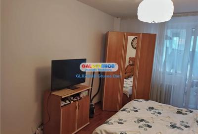 Brancoveanu | garsoniera moderna 39mp | 1980 | pat cada balcon metrou - 6