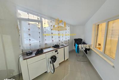 Casă cu 10 camere cu Teren 200 Mp în Chitila - 2