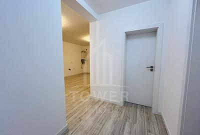 Apartament 3 camere la cheie - 6