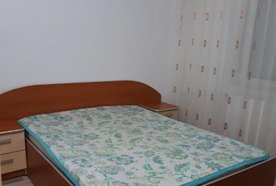 Apartament cu 2 camere semidecomandat în Colentina - 4