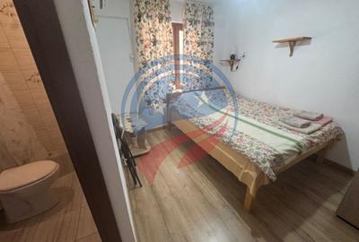 Casă individuală cu 5 camere cu Teren 450 Mp în Dubova - 7
