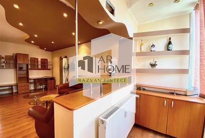 Apartament 2 camere, spatios, complet mobilat, Vest, Ploiest - 11