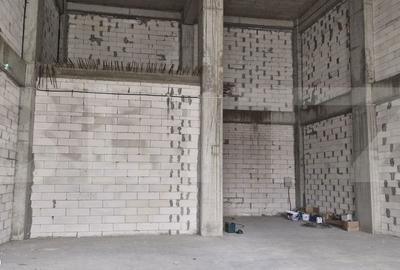 Spațiu comercial, de 170 mp, în Exterior Sud - 1