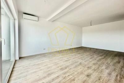 Apartamente deosebite cu 2 camere | Mehala | COMISION 0% - 2
