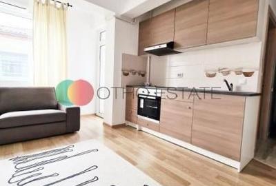 Apartament cu 2 camere, mobilat în Militari - 3