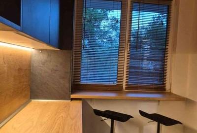 Propietar  Vand  Apartament 2  Camere Renovat 2025/ Mihalache / Metrou 1 Mai - 4