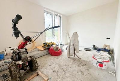 Casa 4 camere de vanzare in Chinteni - 4