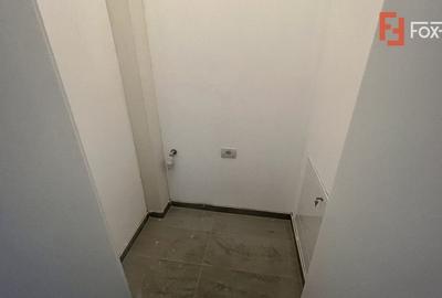 Apartament cu doua camere, decomandat in Giroc - ID V1368 - 6