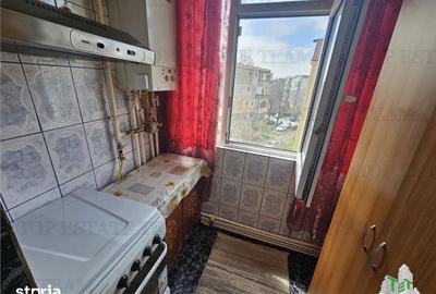 Apartament cu 2 camere în Sud - 4