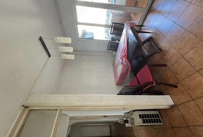 Apartament 4 camere McDonald s colentina - 3