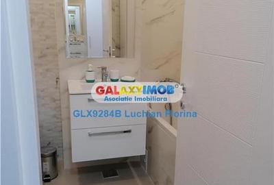 Garsonieră decomandată, mobilată în Theodor Pallady - 6