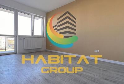 Comision 0! Vanzare 2 Camere Berceni Direct Dezvoltator! - 3