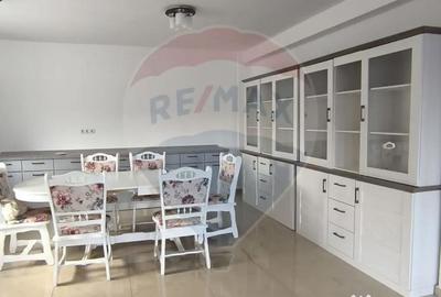 Casă cu 4 camere cu Teren 200 Mp în Grigorescu - 12