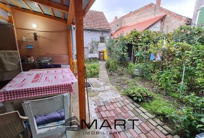 Casa in zona Centrala - 15