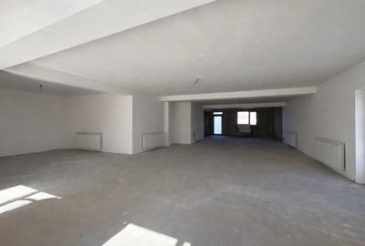 Spațiu comercial, de 130 mp, în Mihail Kogălniceanu - 3