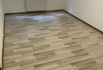 PROPIETAR VAND Apartament 2 CAM CF1 Complet Renovat Vizavi LIDEL Mihai Bravu pe Principala