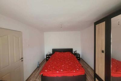 Garsonieră în Petros - 2