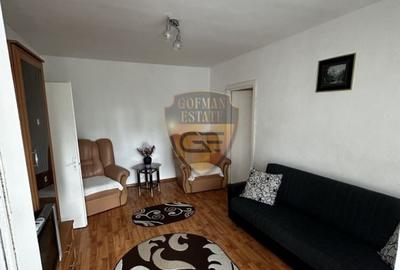 2 Cam, Tomis I, Centru, Capitol, Spitalul Judetean - 2