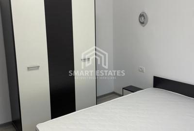 Apartament complet renovat - partial mobilat si utilat nou - Pantelimon - 5