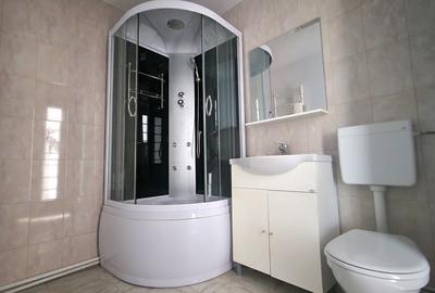 PRINDE OFERTA! Apartament cu 3 camere cu DUBLA VEDERE LIBERA- 1 Decembrie, ILFOV - 12