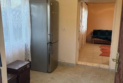 Casă cu 2 camere în Valea Vinului - 3