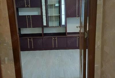 Apartament cu 2 camere decomandat în Horia - 2