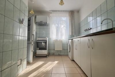 Apartament unic 6 camere | 2 apartamente de 3 camere conectate| 1 Decembrie 1918 - 3