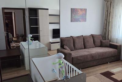 Apartament cu 4 camere decomandat în Orașul de Jos - 4