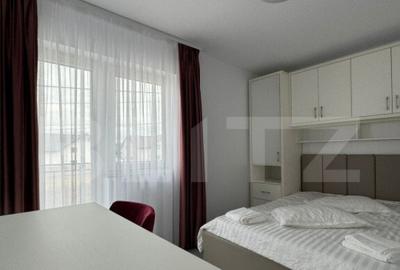 Casa individuala, 140mp, 250mp teren, zona Ipote?ti - 12