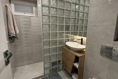 Apartament 2 camere | Dorobanti | LUX - 13