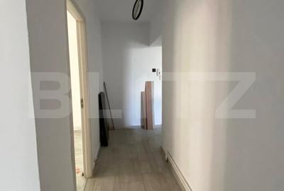 Apartament cu 2 camere, decomandat in zona Centrala a Brasovului - 7