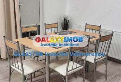 Apartament cu 2 camere decomandat, mobilat în Theodor Pallady - 1