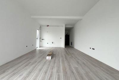 Direct Dezvoltator - 1 Camera - 67.500 euro TVA Inclus - 2