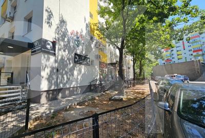 Spatiu comercial ideal investitie de vanzare zona Rahova - 12