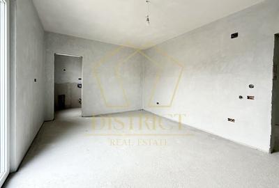 COM 0% | Duplex superb cu 4 camere si 3 bai | Dumbravita COM 0% | Duplex superb cu 4 camere si 3 bai | Dumbravita - 5