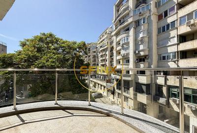 Vanzare bloc NOU P+3E, spatiu comercial parter,Piata Unirii, investitie - 12