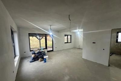 Casa individuala 145mp, 0% comision, zona Dumbrava - 3