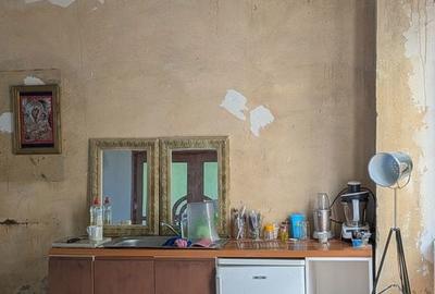 Spațiu comercial, de 800 mp, în Central - 6